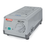 Gima Italy Σετ Αερόστρωμα Κατακλίσεων Κυψελωτό Στρώμα Αέρος με Αεροκυψέλες και Αντλία